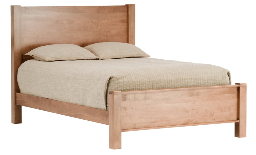 Vail Bed